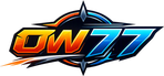 OW77